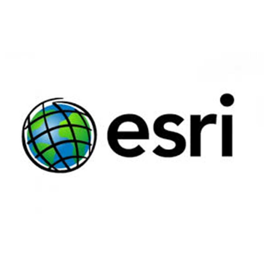 Esri