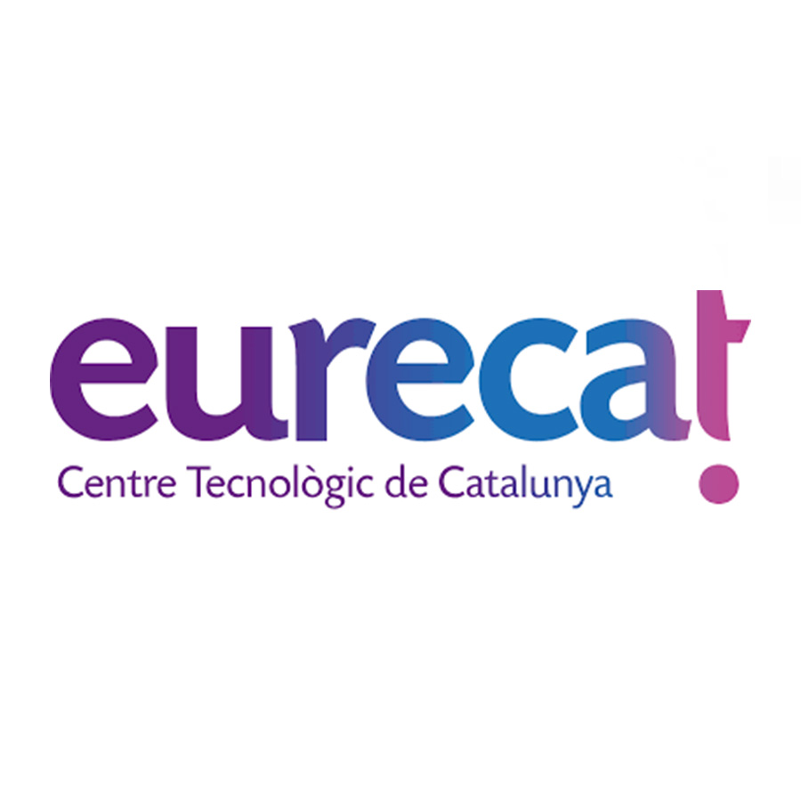 Eurecat