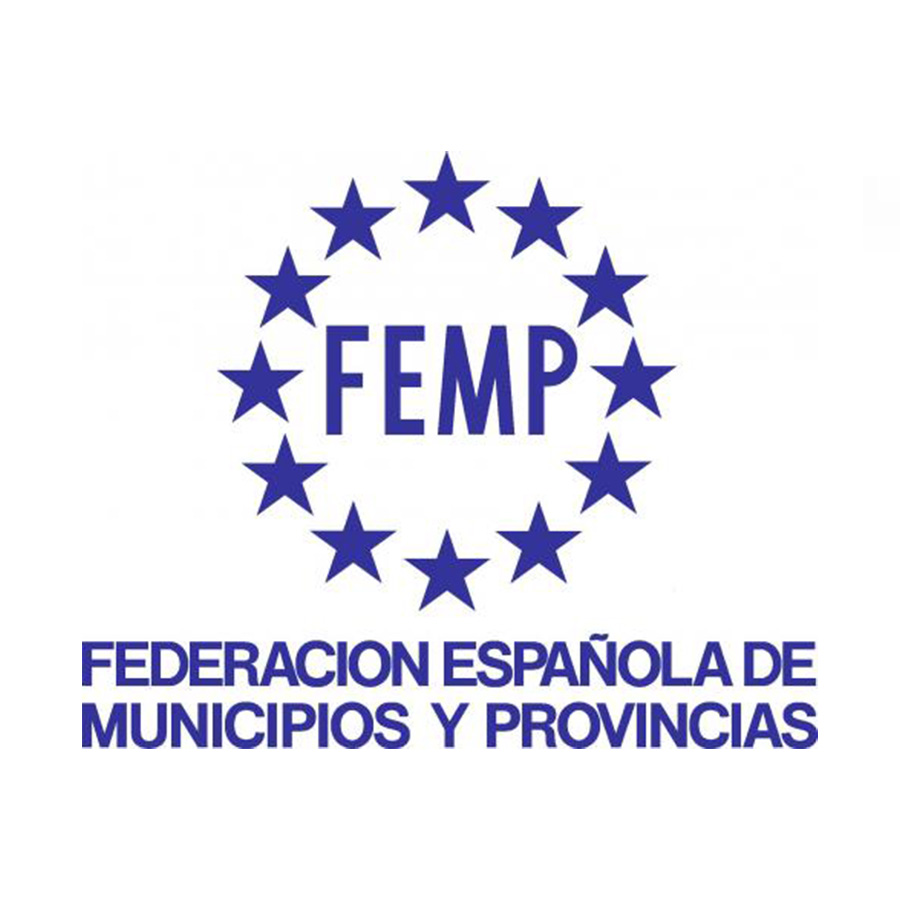 FEMP