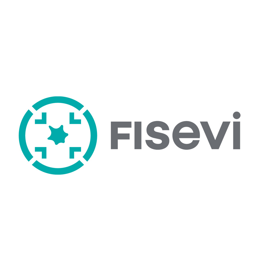 Fisevi