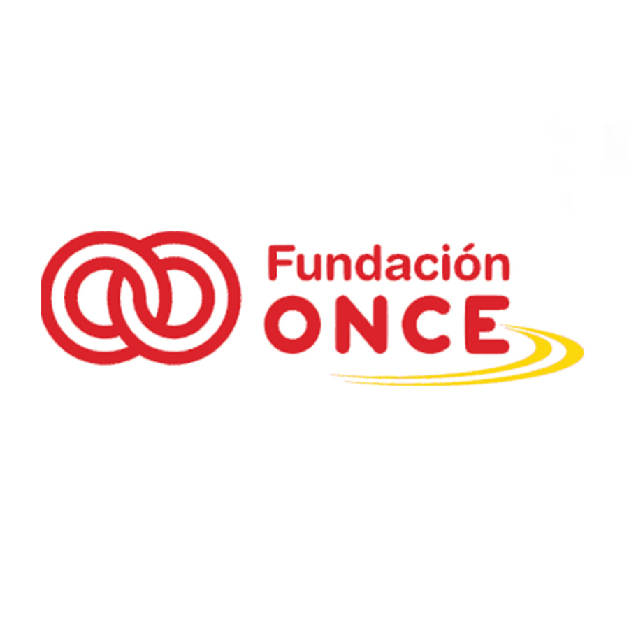 Fundación ONCE