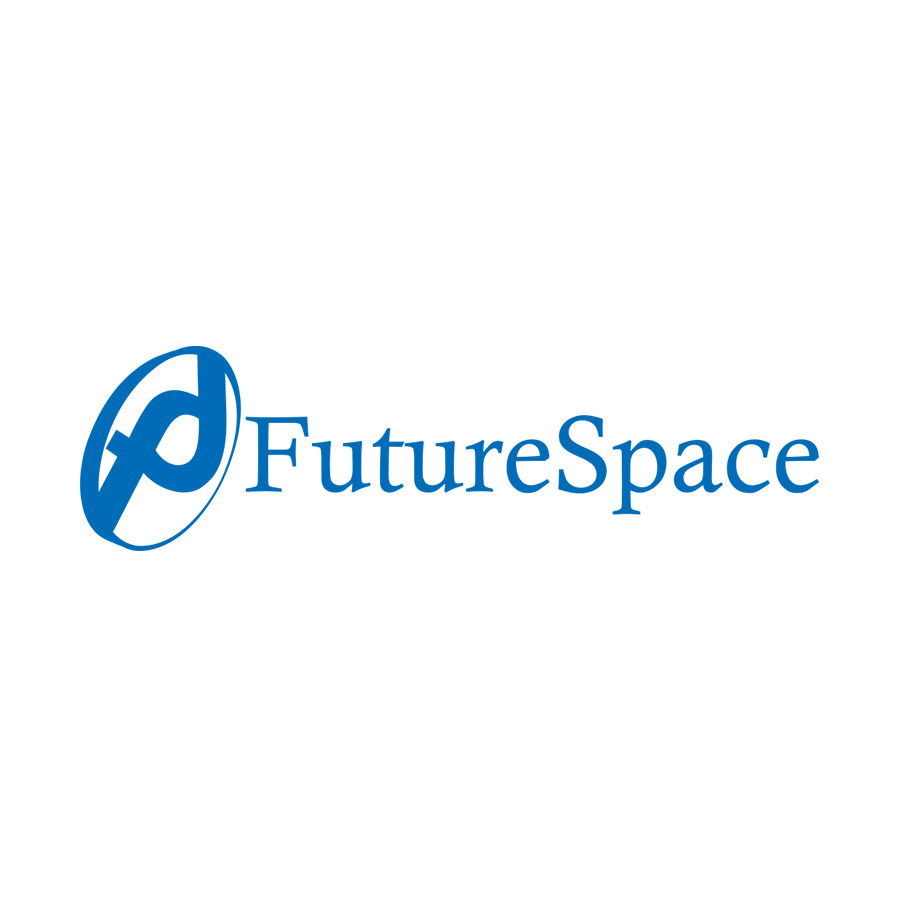 Future Space