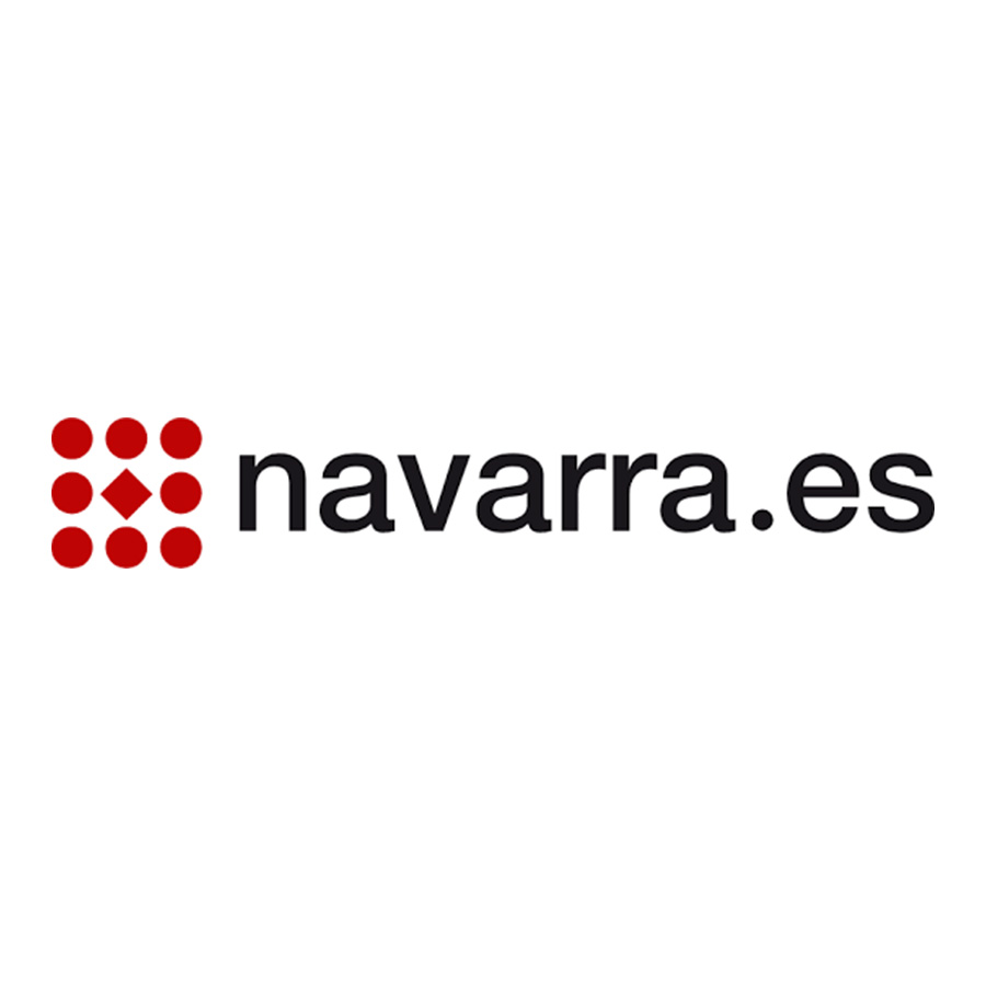Gobierno de Navarra