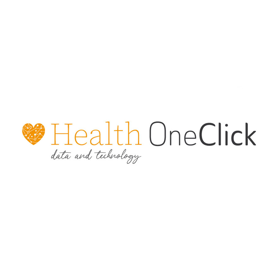 Health On Click