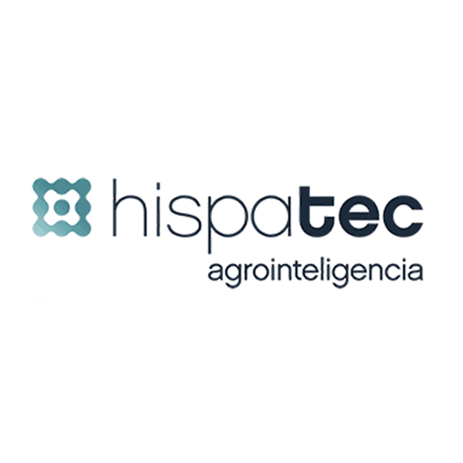 Hispatec