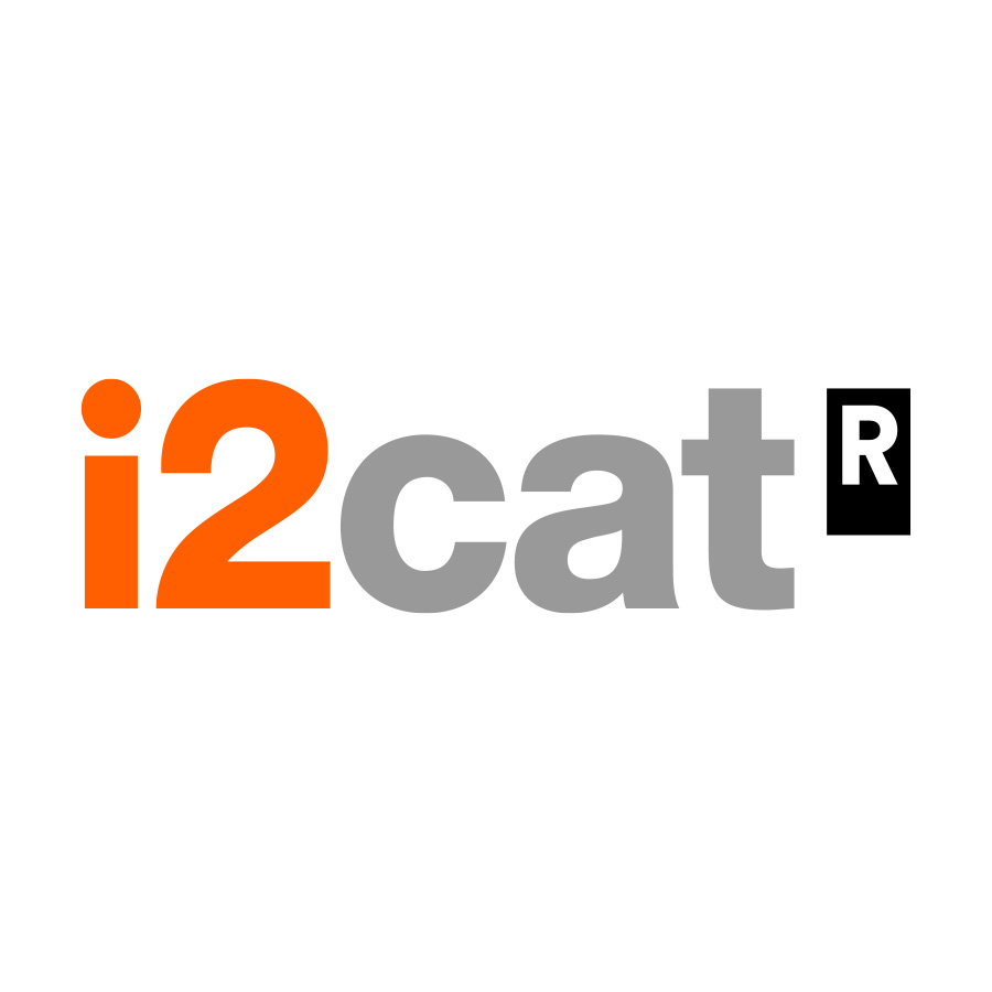 i2cat