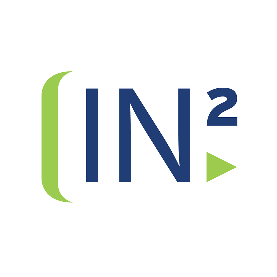 IN2