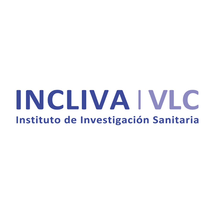 Incliva