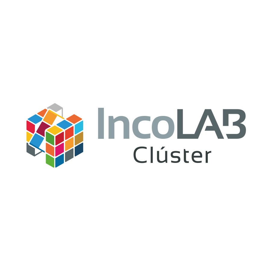 IncoLAB