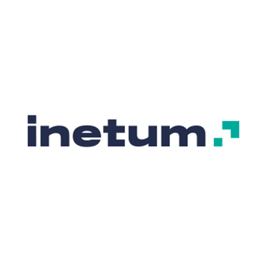 inetum