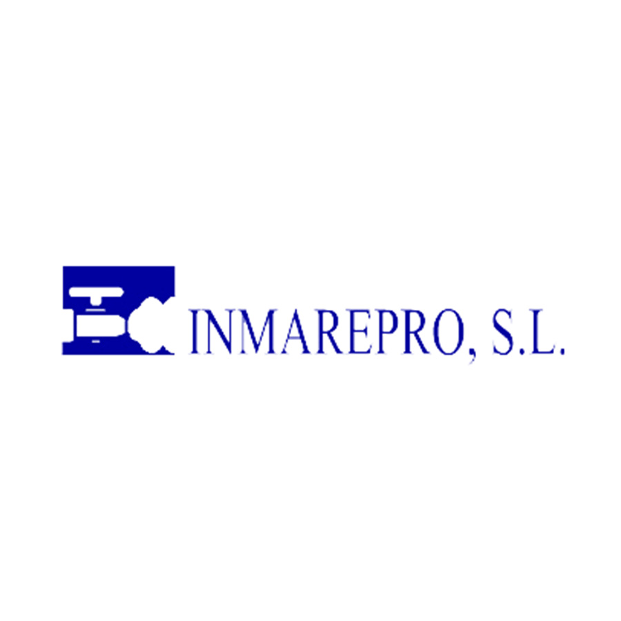 Inmarepro