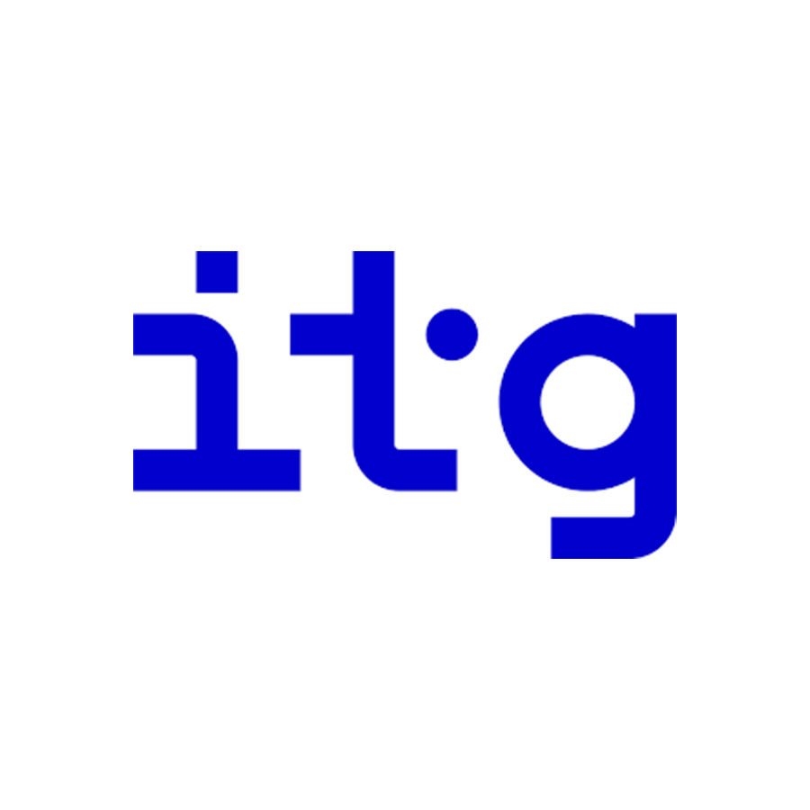 itg