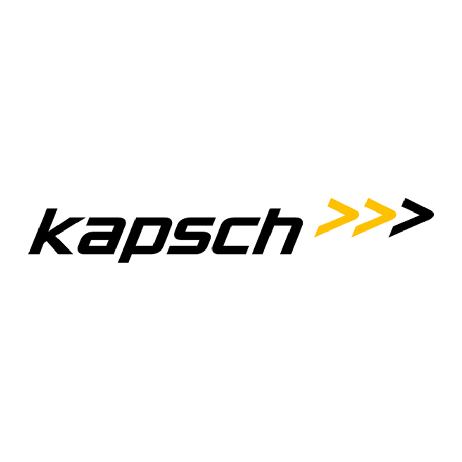 kapsch