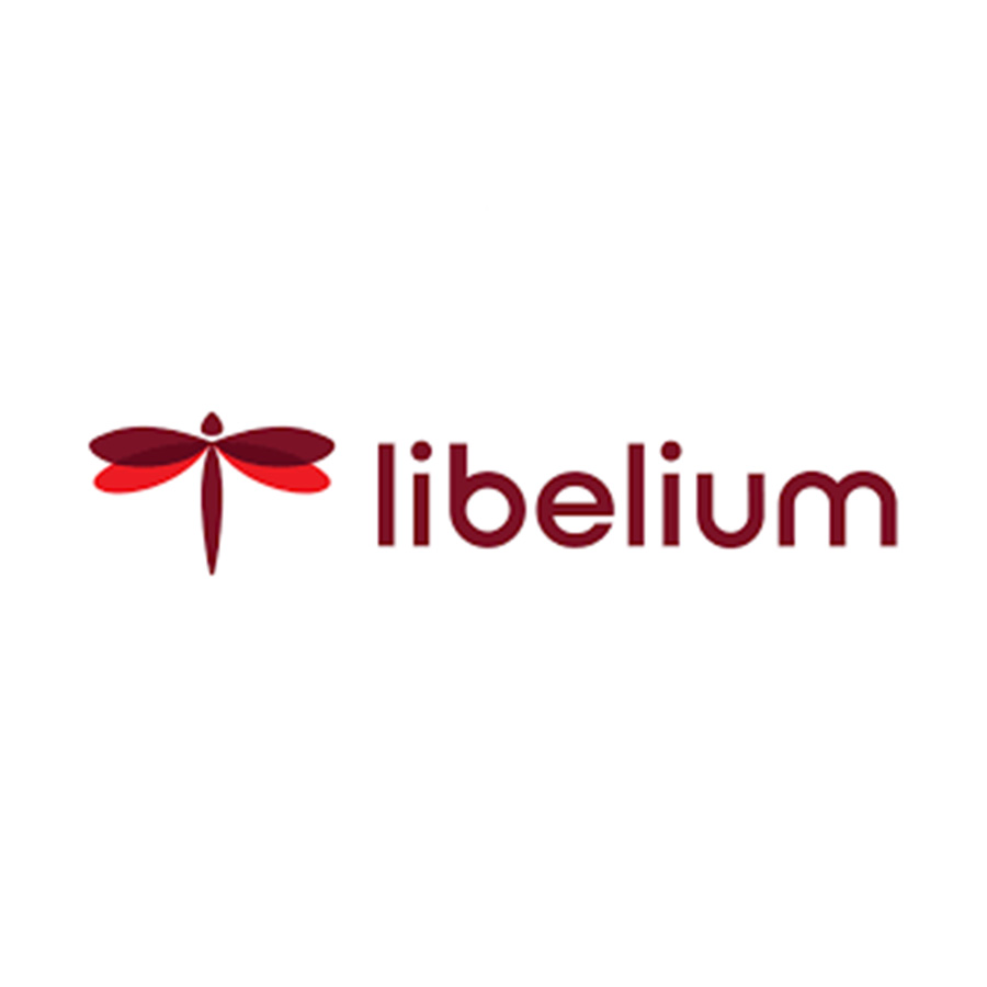 Libelium