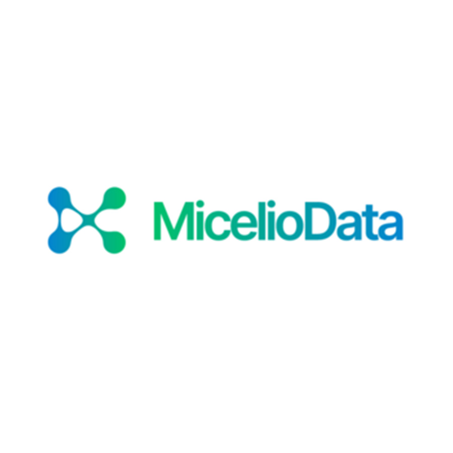 miceliodata