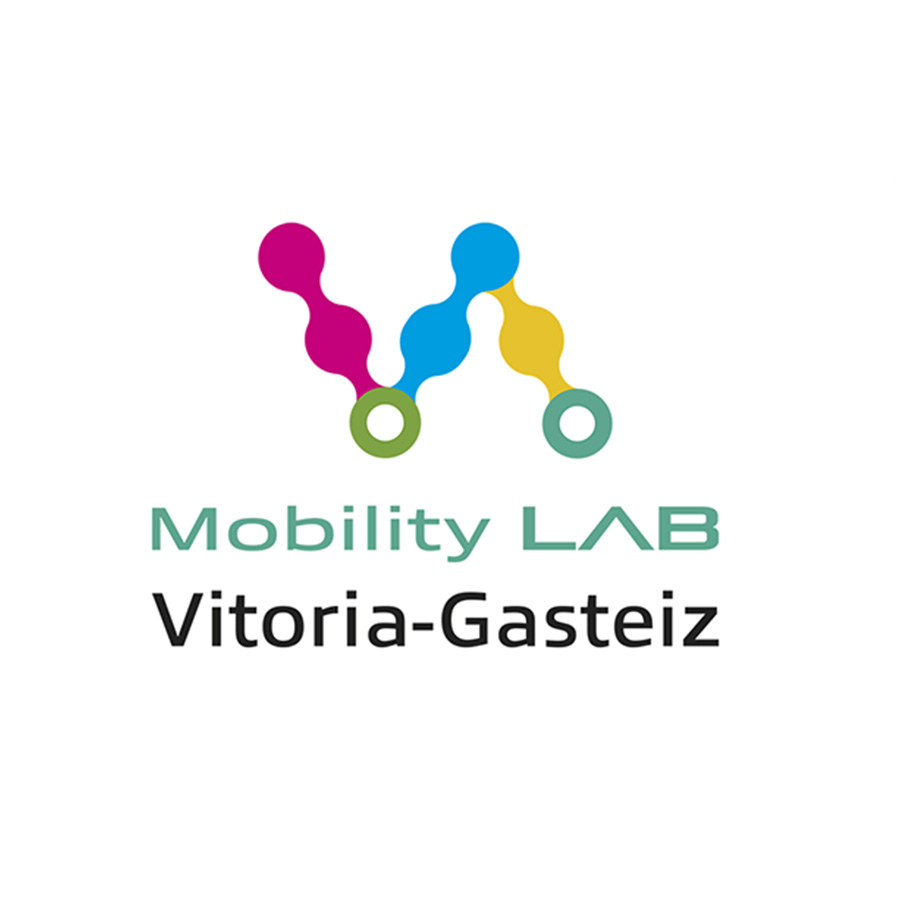 Mobility LAB Victoria Gasteiz
