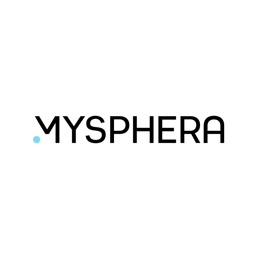 Mysphera
