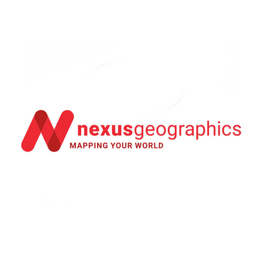 Nexus Graphic