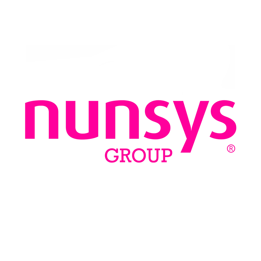 nunsys group