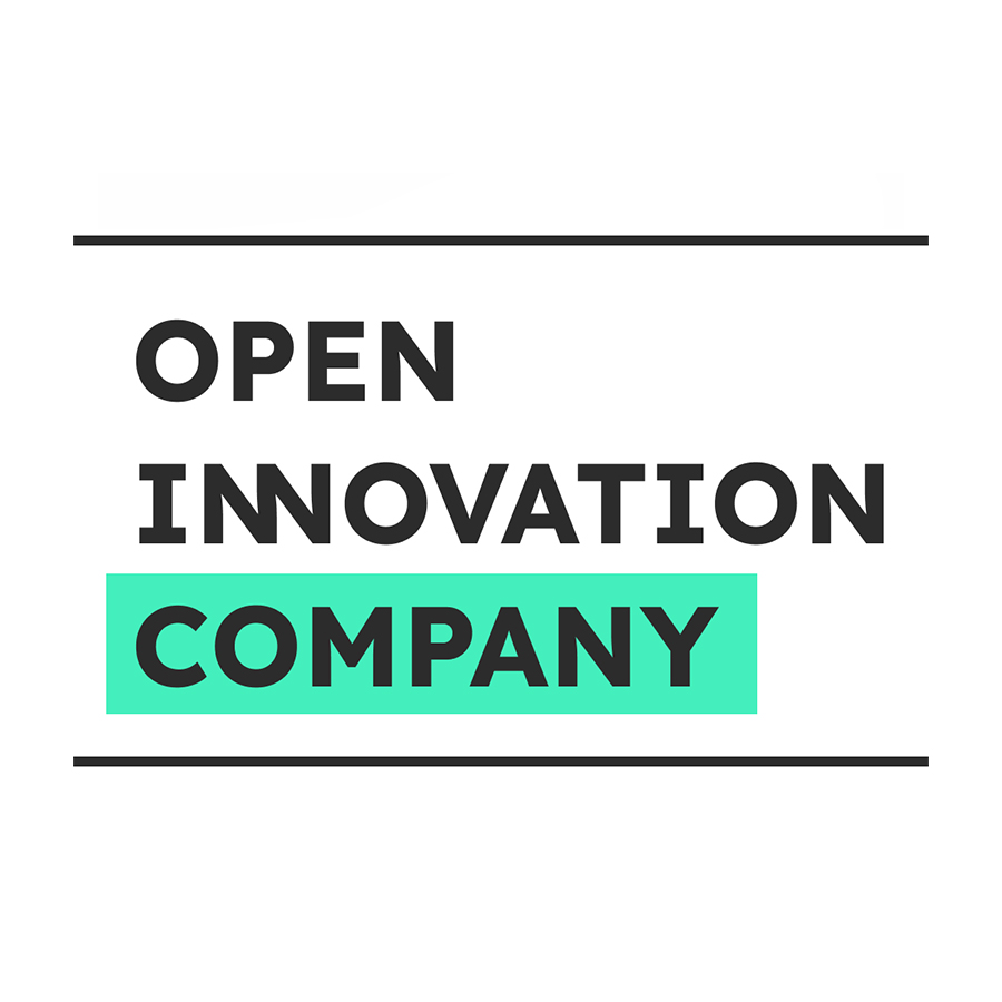 open-innovation-company