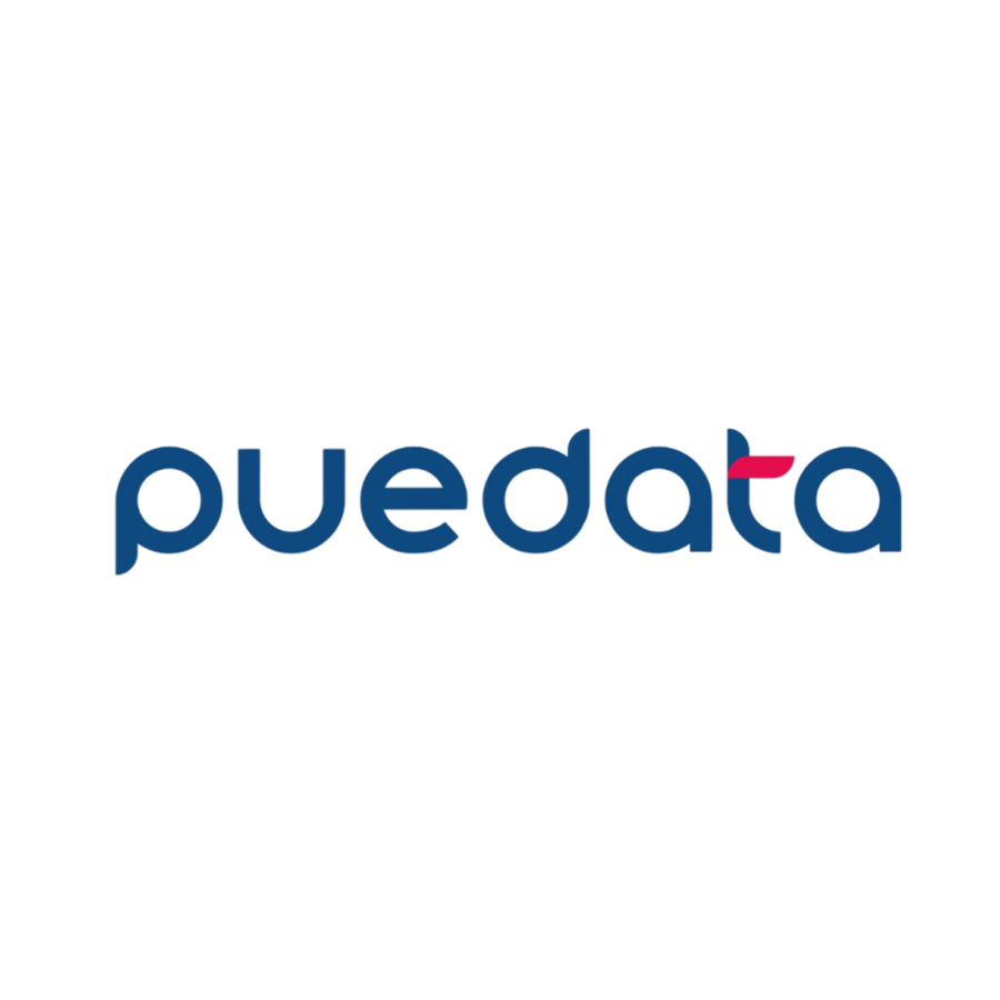Puedata