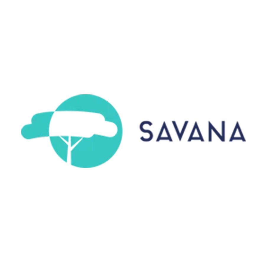 Savana