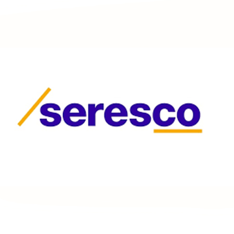 Seresco