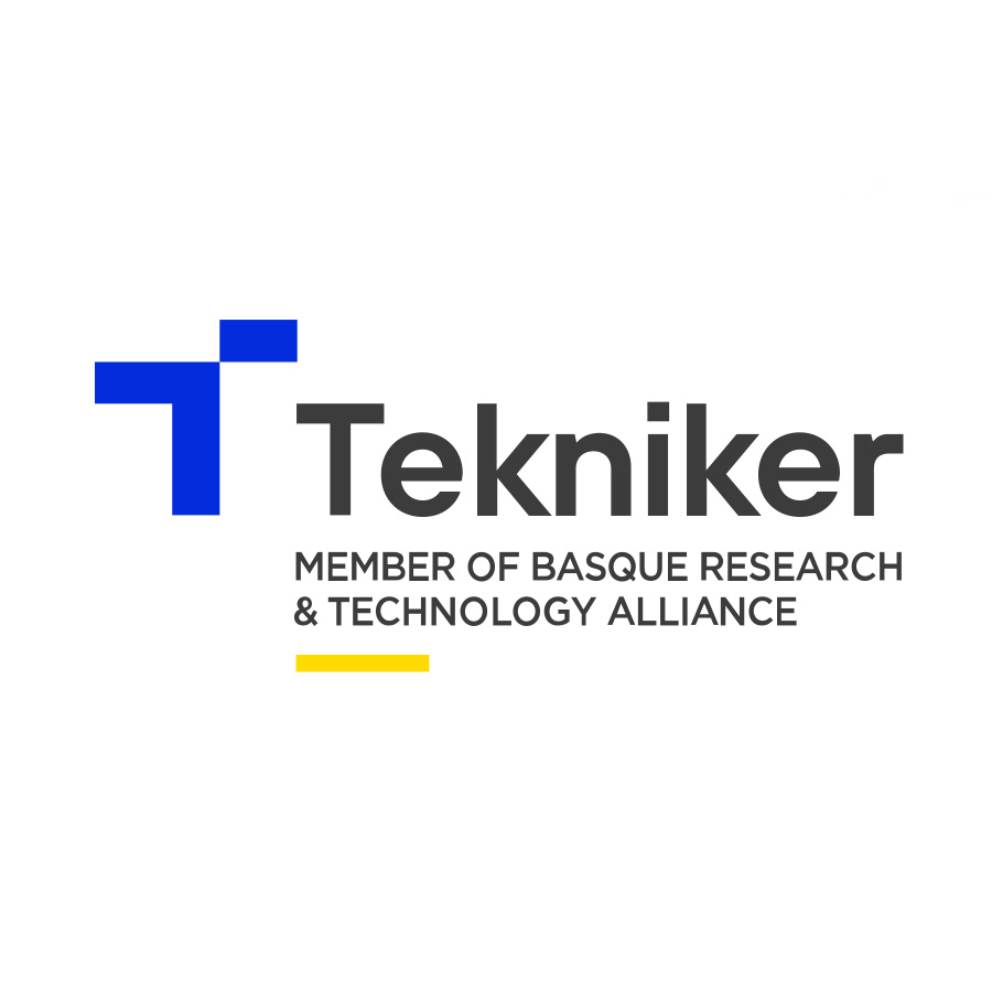 Tekniker