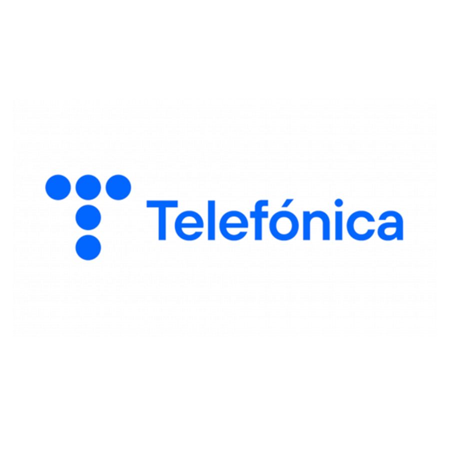 Telefónica