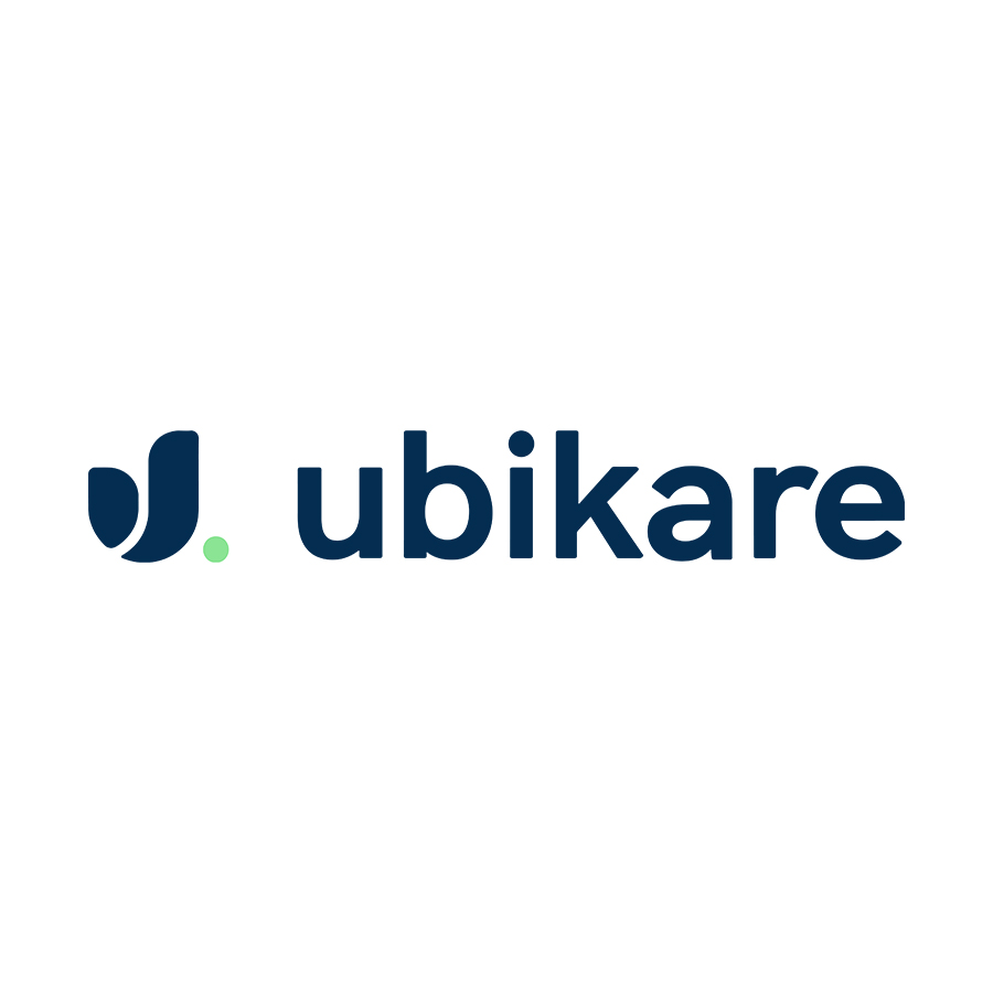 Ubikare