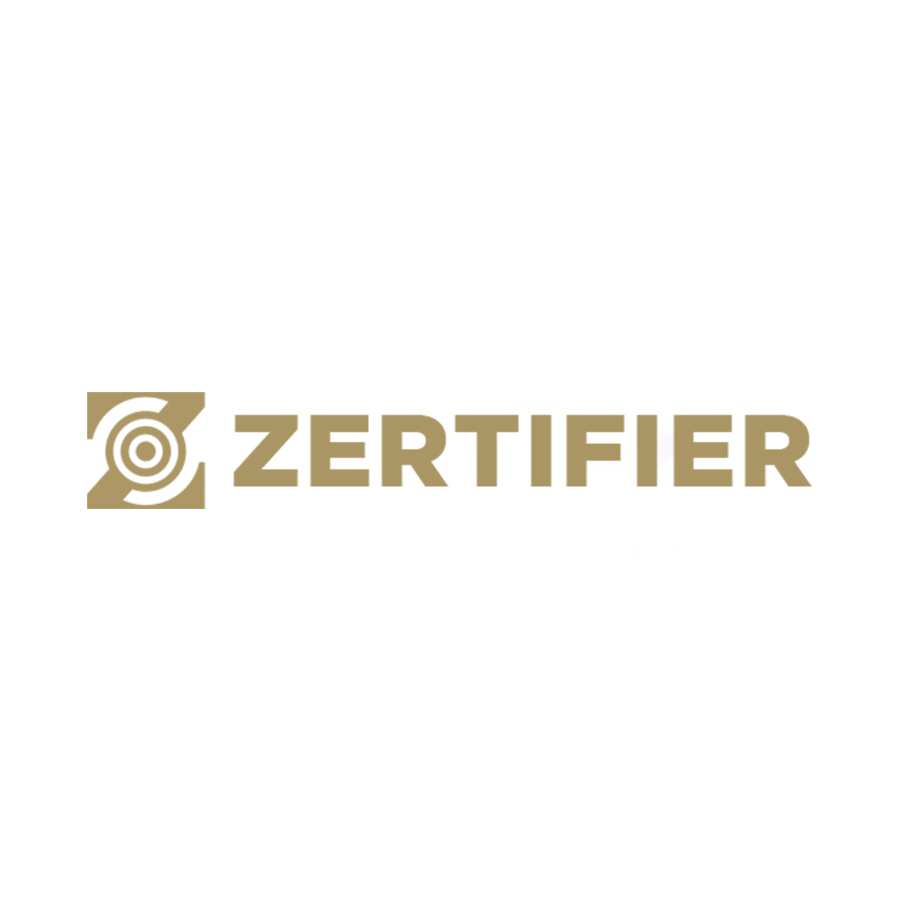 zertifier