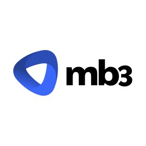 Mb3-gestion