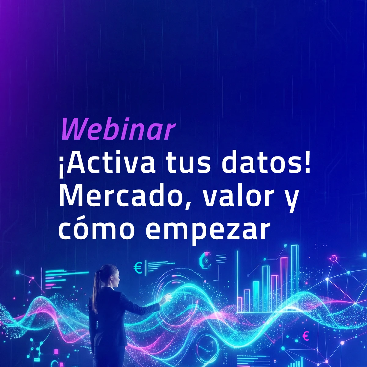 Webinar-activar-tus-datos-evento-calendario