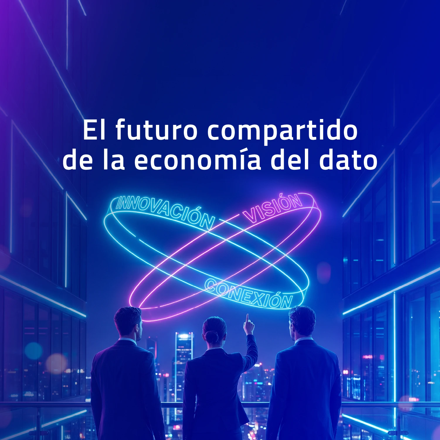 futuro-compartido-economia-de-datos-evento