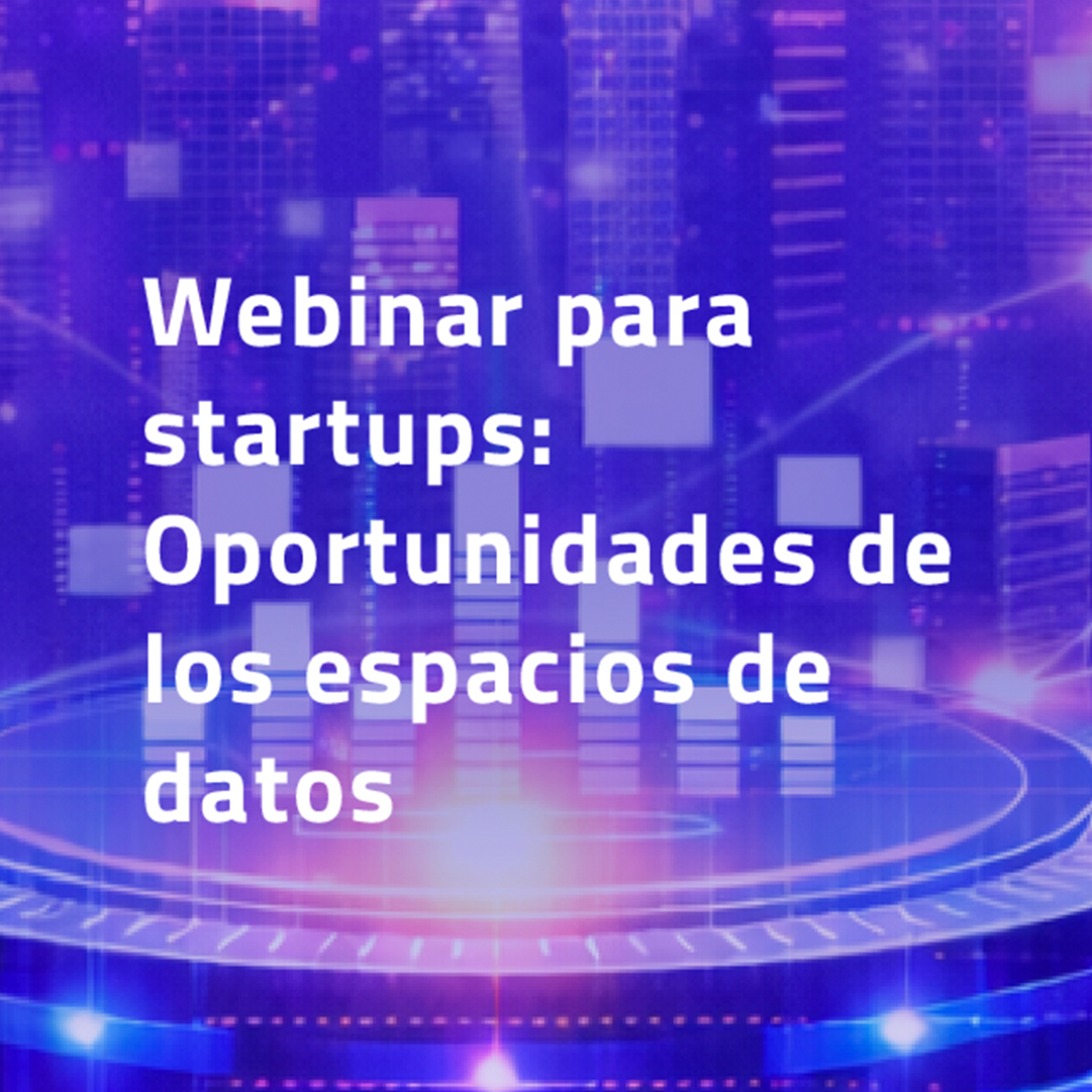 webinar-startups-header-thumbnail