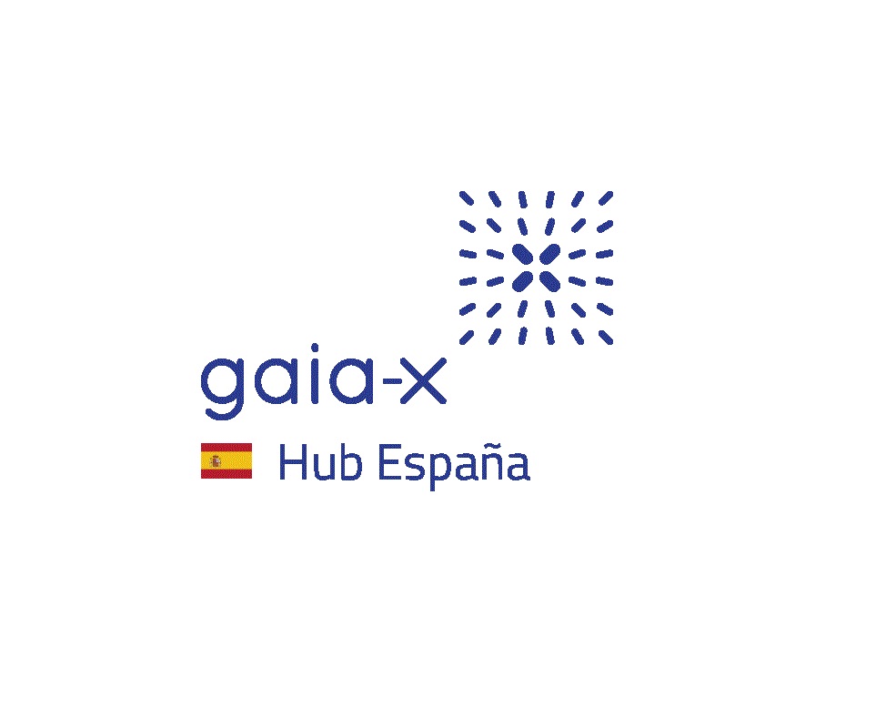Gaia X bl