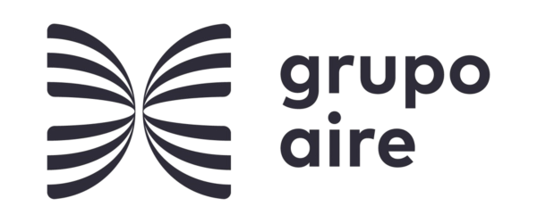 Hospital Universitario Fundación Jiménez Díaz (1)