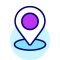 icono-lugar-300x300-removebg-preview