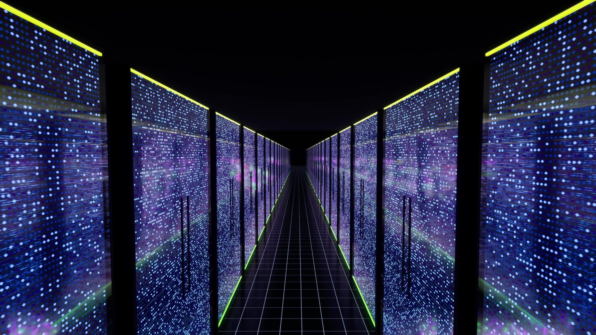 modern-data-center-servers-room-with-neon-lights-a-2024-10-17-16-34-56-utc (1)