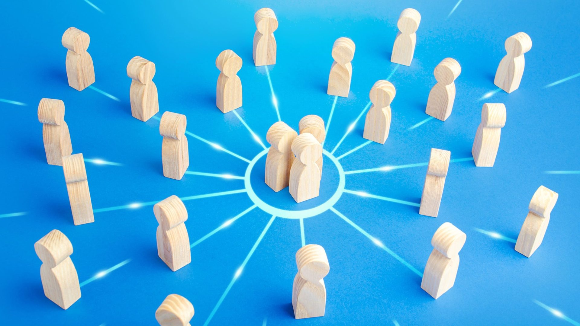 party-2023-11-27-05-12-57-utc (1)