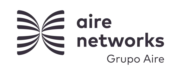 aire networks