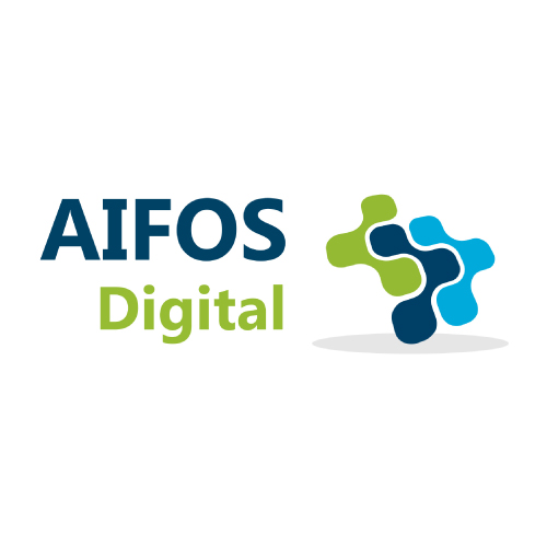 AIFOS digital