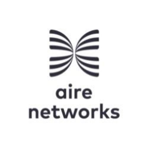 Aire Networks