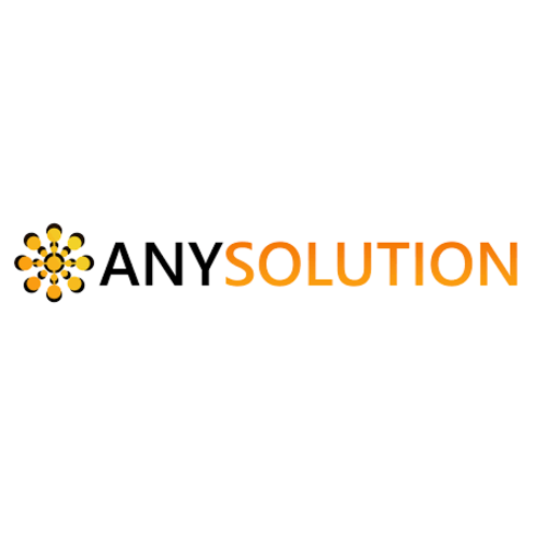 any-solution
