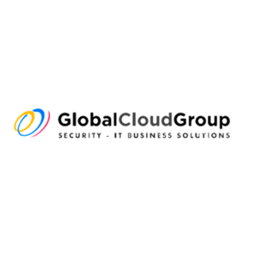 global-cloud-group