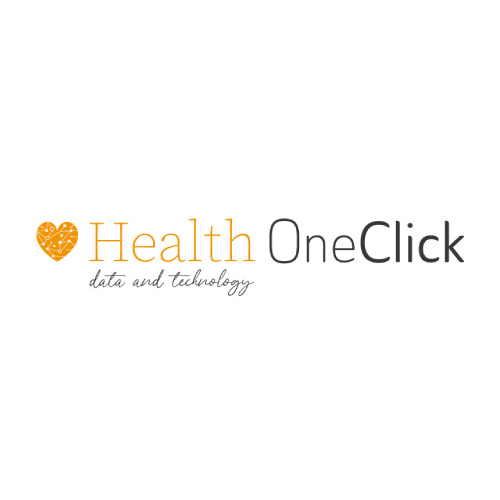 health-one-click