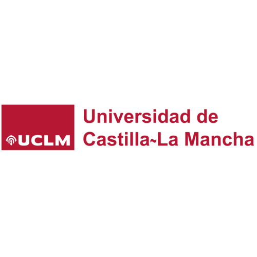 universitat-Lleida